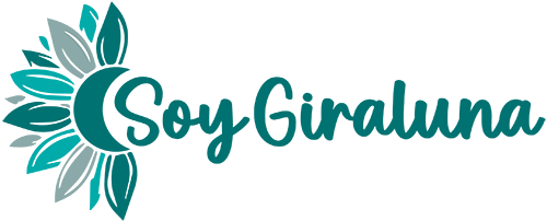 Giraluna